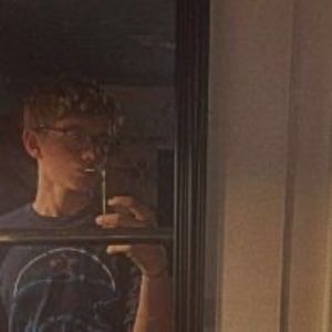 Meet your Posher, Donivan